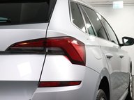 Skoda Kamiq SE L TSI 23