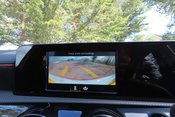 Mercedes-Benz A Class 1.3 A200 AMG Line 7G-DCT Euro 6 (s/s) 5dr 13