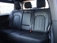 Land Rover Defender 90 X-DYNAMIC SE MHEV STYLED BY SEEKER UK 350 BHP UPGRADE  22