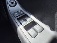 Kia Picanto SE ISG 19