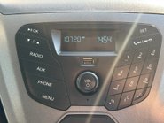 Ford Transit 350 L3 Drw 130ps Dropside Truck 22