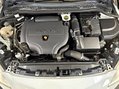 Peugeot RCZ HDI GT FAP 11