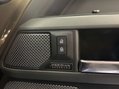 Land Rover Defender 3.0 Defender X MHEV Auto 4WD 3dr 35