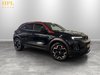 Vauxhall Mokka 1.5 Turbo D ecoTEC GS Line SUV 5dr Diesel Manual Euro 6 (s/s) (110 ps)