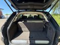 Land Rover Range Rover Sport 4.4 SD V8 Autobiography Dynamic SUV 5dr Diesel Auto 4WD Euro 5 (339 ps) 42