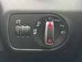 Audi A1 1.4 TFSI Sport Sportback S Tronic Euro 6 (s/s) 5dr 41
