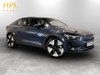 Polestar 2 Single Motor 82kWh Long Range Fastback 5dr Electric Auto RWD (299 ps)
