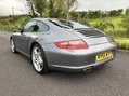 Porsche 911 CARRERA 2 9