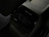 Volkswagen Id.4 ID4 1st Edition 5dr 34