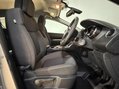 Peugeot 3008 HDI ACTIVE 16