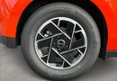 BYD Dolphin G 1.5 DM-i Boost 5dr Auto 13