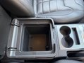 Mitsubishi Shogun DI-D BARBARIAN SWB DEMO PLUS 1 OWNER 26
