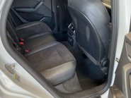 Audi Q5 2.0 Q5 S Line 40 TDI Quattro Semi-Auto 4WD 5dr 17