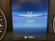 Mercedes-Benz Citan 1.5 110 CDI BASE Panel Van 5dr Diesel Manual L1 Euro 6 (s/s) (95 ps) 30