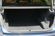 BMW 5 Series 4.4 M550i xDrive Auto 4WD 4dr 19