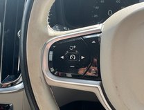 Volvo V60 2.0 D4 Inscription Pro Estate 5dr Diesel Auto Euro 6 (s/s) (190 ps) 13