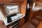 Hymer MLI 580 AWAITING PREPARATION 17