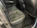 Nissan Navara 2.3 dCi Tekna 4WD Euro 6 (s/s) 4dr 44