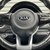 Kia Stonic 1.0 T-GDi '4'  23