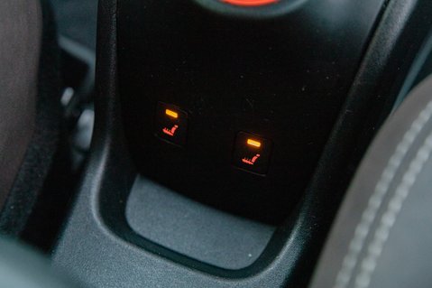 Fiat Panda TWINAIR CROSS 31