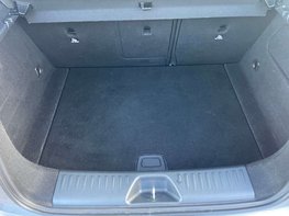 Mercedes-Benz A Class 1.8 A200 BlueEfficiency AMG Sport CDi Auto 5dr 63