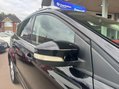Ford Kuga 2.0 TDCi Titanium Sport AWD Euro 6 (s/s) 5dr 13
