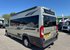 Autosleeper Warwick XL 9