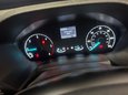 Ford Transit Custom 2.0 Transit Custom 300 Limited EcoBlue 5dr 17
