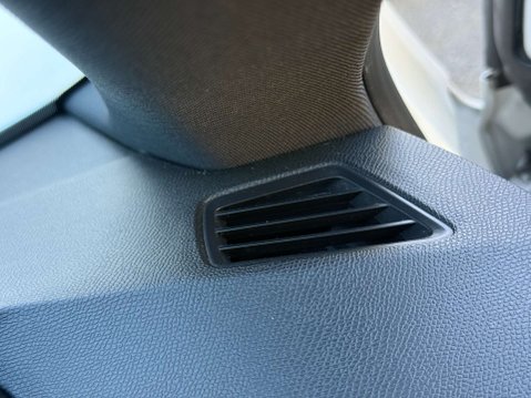 Peugeot 308 1.5 BlueHDi GT Line Hatchback 5dr Diesel Manual Euro 6 (s/s) (130 ps) 73