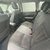 Suzuki Vitara 1.4 Boosterjet 48V Hybrid SZ5 13