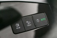 Audi Q3 1.5 Q3 S Line 35 TFSI MHEV Semi-Auto 5dr 39