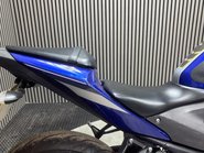 Yamaha R3 YZF 300 ABS 2015 38K NEW MOT SPORTS BIKE 320CC A2 READY 29