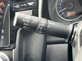 Honda Jazz 1.5 Jazz Sport Navi i-VTec CVT 5dr 46