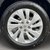 Suzuki S-Cross 1.4 Boosterjet 48V Hybrid Motion 5dr Auto 13