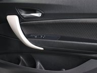 BMW 2 Series 2.0 218d SE Euro 6 (s/s) 2dr 36