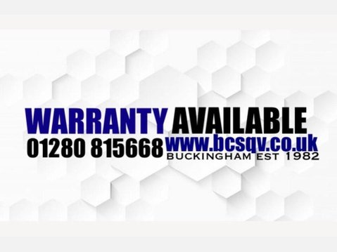 Vauxhall Mokka X 1.6 CDTi ecoFLEX Active Euro 6 (s/s) 5dr 17in Alloy 7