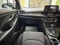 Hyundai i30 1.0 T-GDi MHEV SE Connect DCT Euro 6 (s/s) 5dr 43