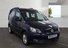 Volkswagen Caddy Life 1.6 TDI CR DSG Euro 5 5dr