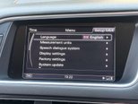 Audi SQ5 3.0 BiTDI V6 SUV 5dr Diesel Tiptronic quattro Euro 5 (s/s) (313 ps) 45