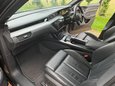 Audi E-Tron 55 Black Edition Auto quattro 5dr 95kWh 23