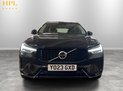 Volvo XC60 2.0 B5 MHEV Plus SUV 5dr Petrol Hybrid Auto AWD Euro 6 (s/s) (250 ps) 2