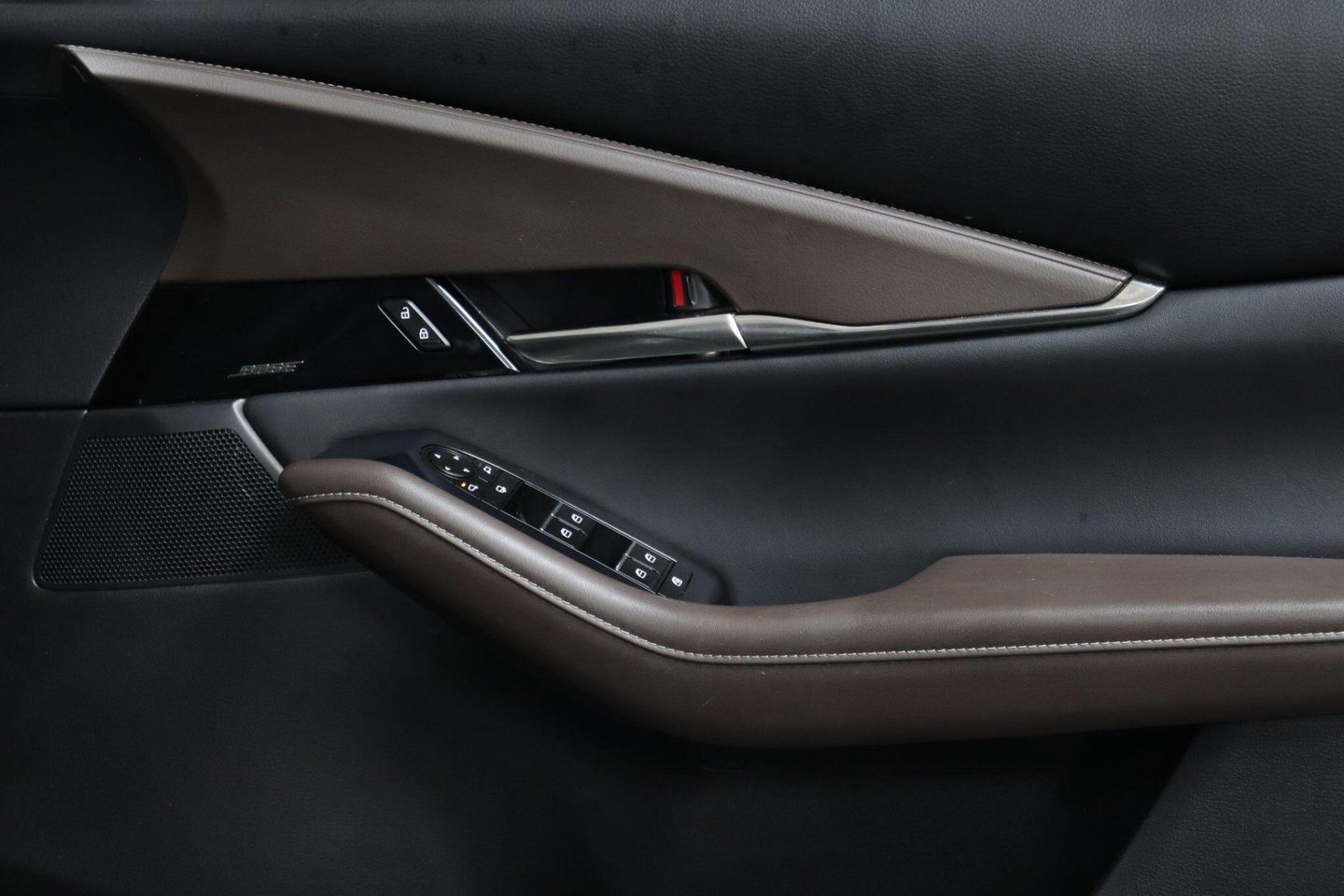 2020 Mazda CX-30 — image 30