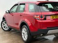 Land Rover Discovery Sport 2.0 Discovery Sport HSE TD4 4WD 5dr 47