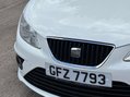 SEAT Ibiza 1.4 Ibiza SE Copa 3dr 27