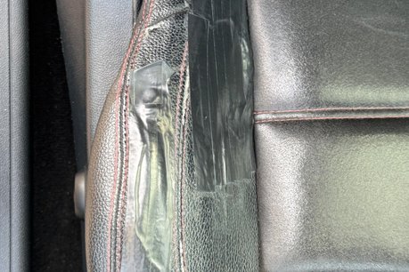 Mercedes-Benz E Class E350 BLUETEC AMG LINE PREMIUM 62