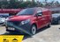Mercedes-Benz Vito 1.6 111 CDI FWD L2 Euro 5 6dr