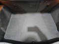 Ford Focus 1.0 Titanium 5dr 98