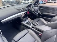 BMW 1 Series 118I SE 12
