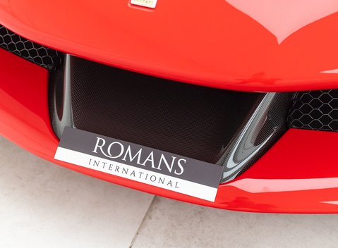 Ferrari SF90 Stradale 24