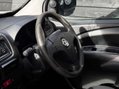 Vauxhall Combo 1.2 Combo 2000 L1H1 CDTi Sportive 14